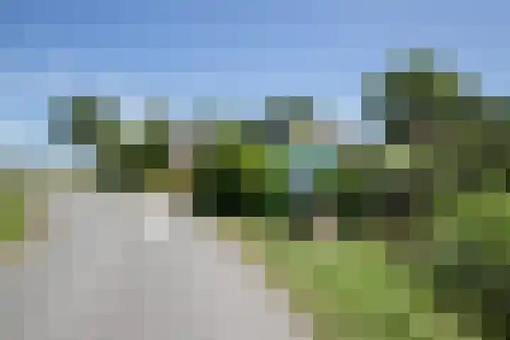 Sietse Veldstraweg 11 Den Ham thumbnail 10