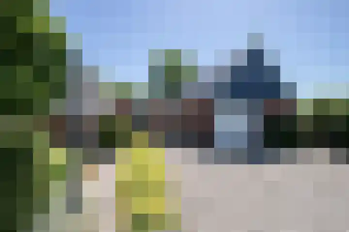 Sietse Veldstraweg 11 Den Ham thumbnail 11