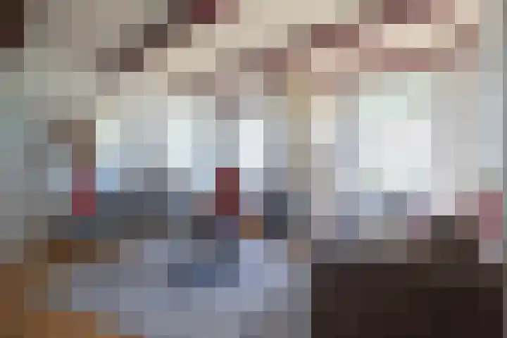 Sietse Veldstraweg 11 Den Ham thumbnail 16