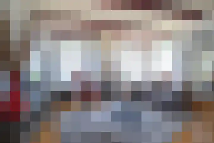 Sietse Veldstraweg 11 Den Ham thumbnail 17