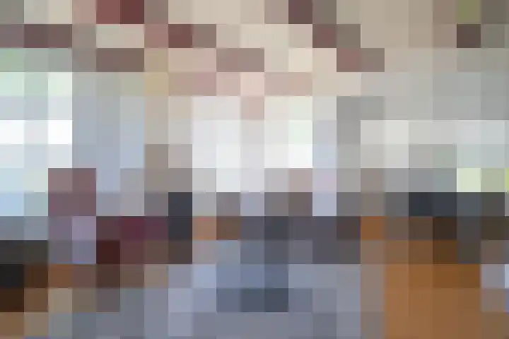Sietse Veldstraweg 11 Den Ham thumbnail 18