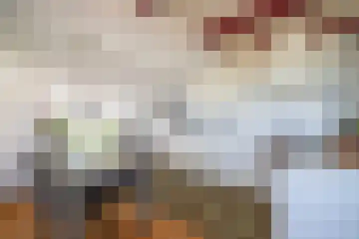 Sietse Veldstraweg 11 Den Ham thumbnail 19
