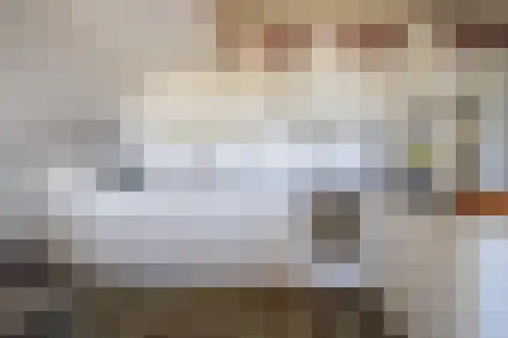 Sietse Veldstraweg 11 Den Ham thumbnail 20