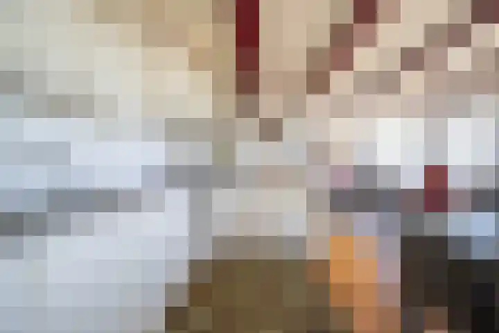 Sietse Veldstraweg 11 Den Ham thumbnail 21