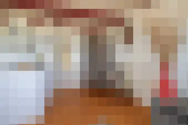 Sietse Veldstraweg 11 Den Ham thumbnail 22