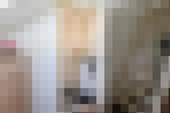 Sietse Veldstraweg 11 Den Ham thumbnail 24