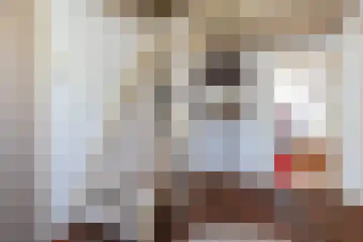 Sietse Veldstraweg 11 Den Ham thumbnail 25