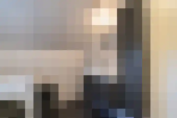 Sietse Veldstraweg 11 Den Ham thumbnail 30