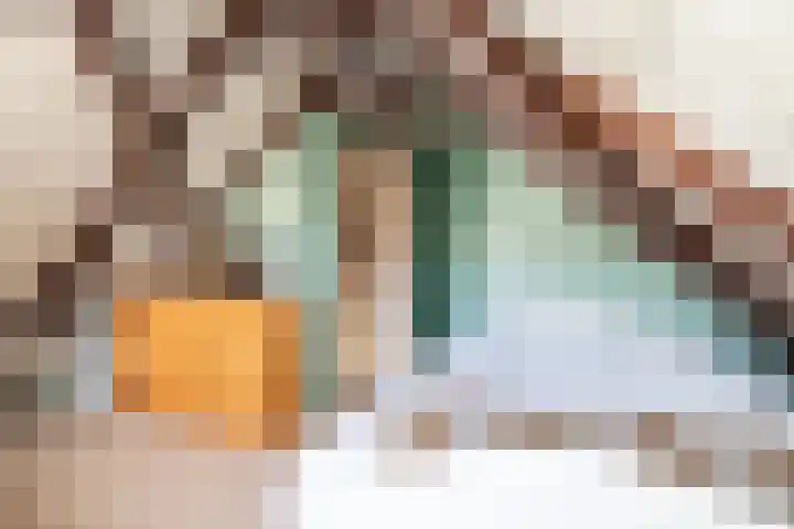 Sietse Veldstraweg 11 Den Ham thumbnail 32