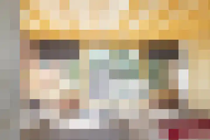 Sietse Veldstraweg 11 Den Ham thumbnail 36