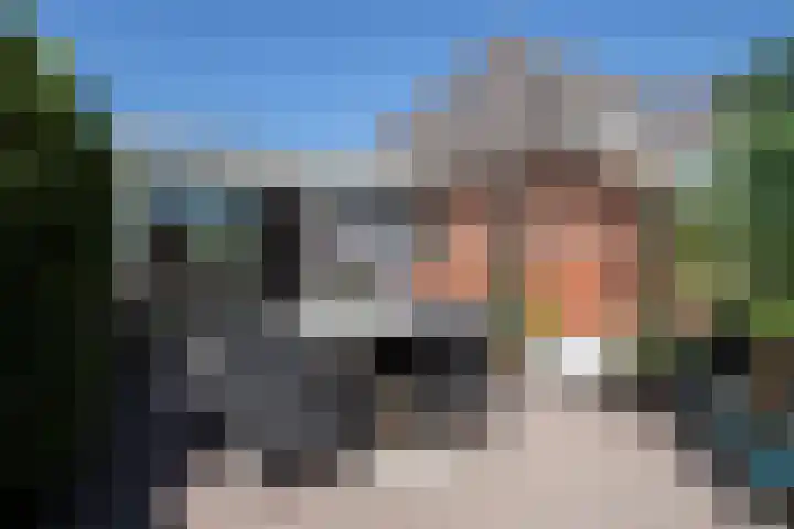 Sietse Veldstraweg 11 Den Ham thumbnail 38