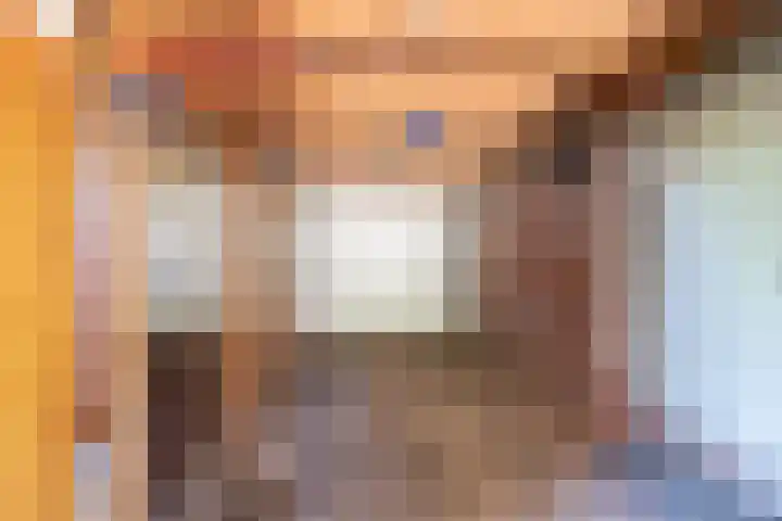 Sietse Veldstraweg 11 Den Ham thumbnail 39