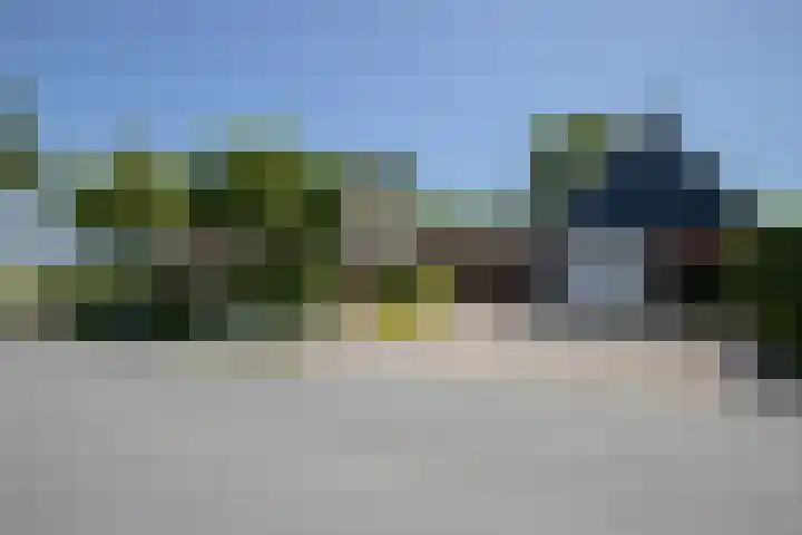Sietse Veldstraweg 11 Den Ham thumbnail 4