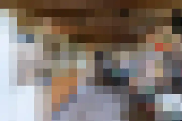 Sietse Veldstraweg 11 Den Ham thumbnail 40