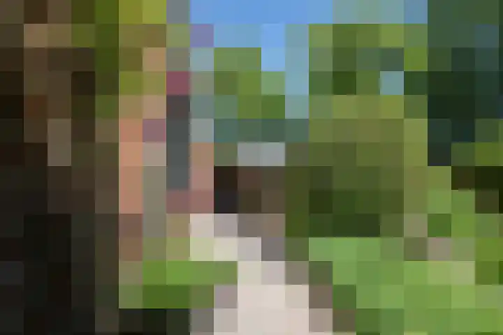 Sietse Veldstraweg 11 Den Ham thumbnail 41