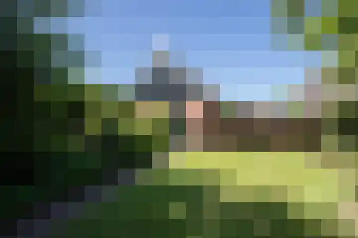 Sietse Veldstraweg 11 Den Ham thumbnail 45
