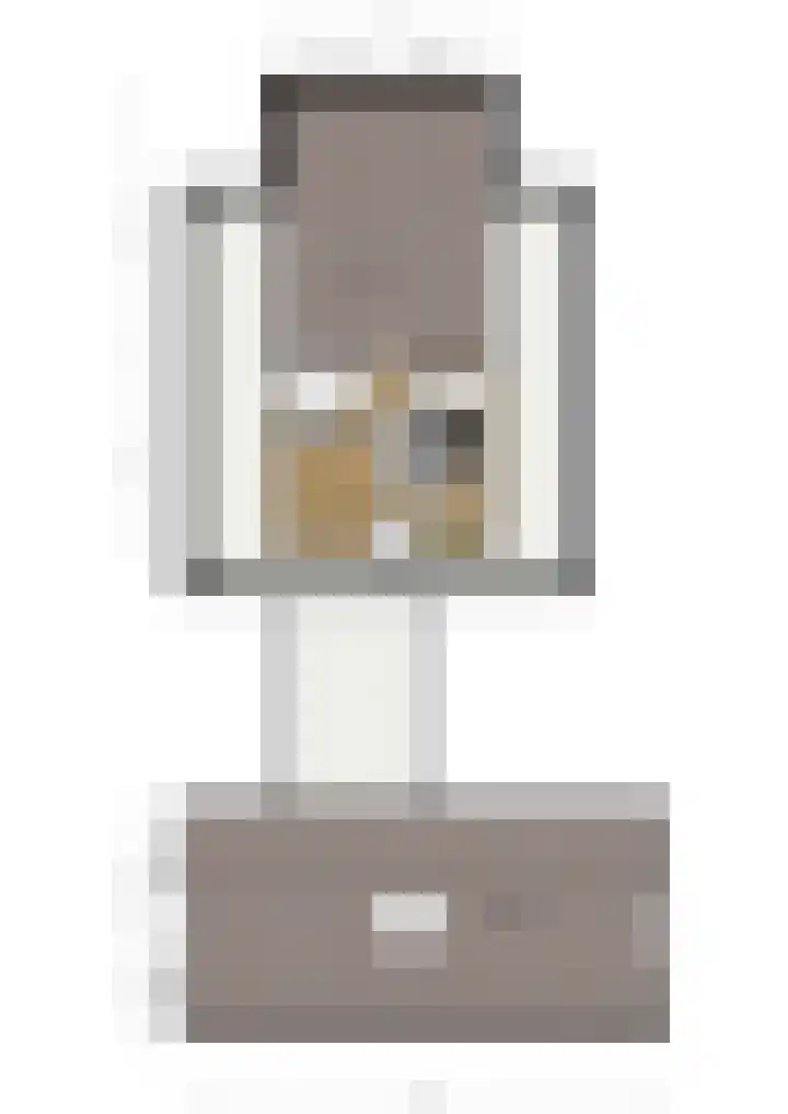 Sietse Veldstraweg 11 Den Ham thumbnail 61