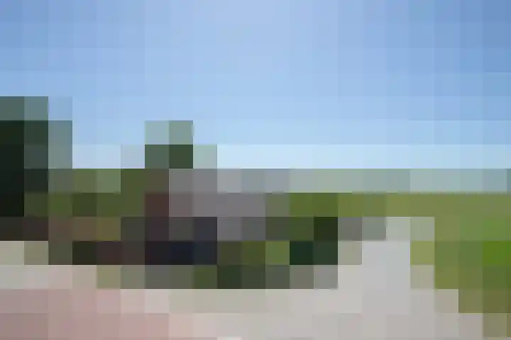 Sietse Veldstraweg 11 Den Ham thumbnail 62