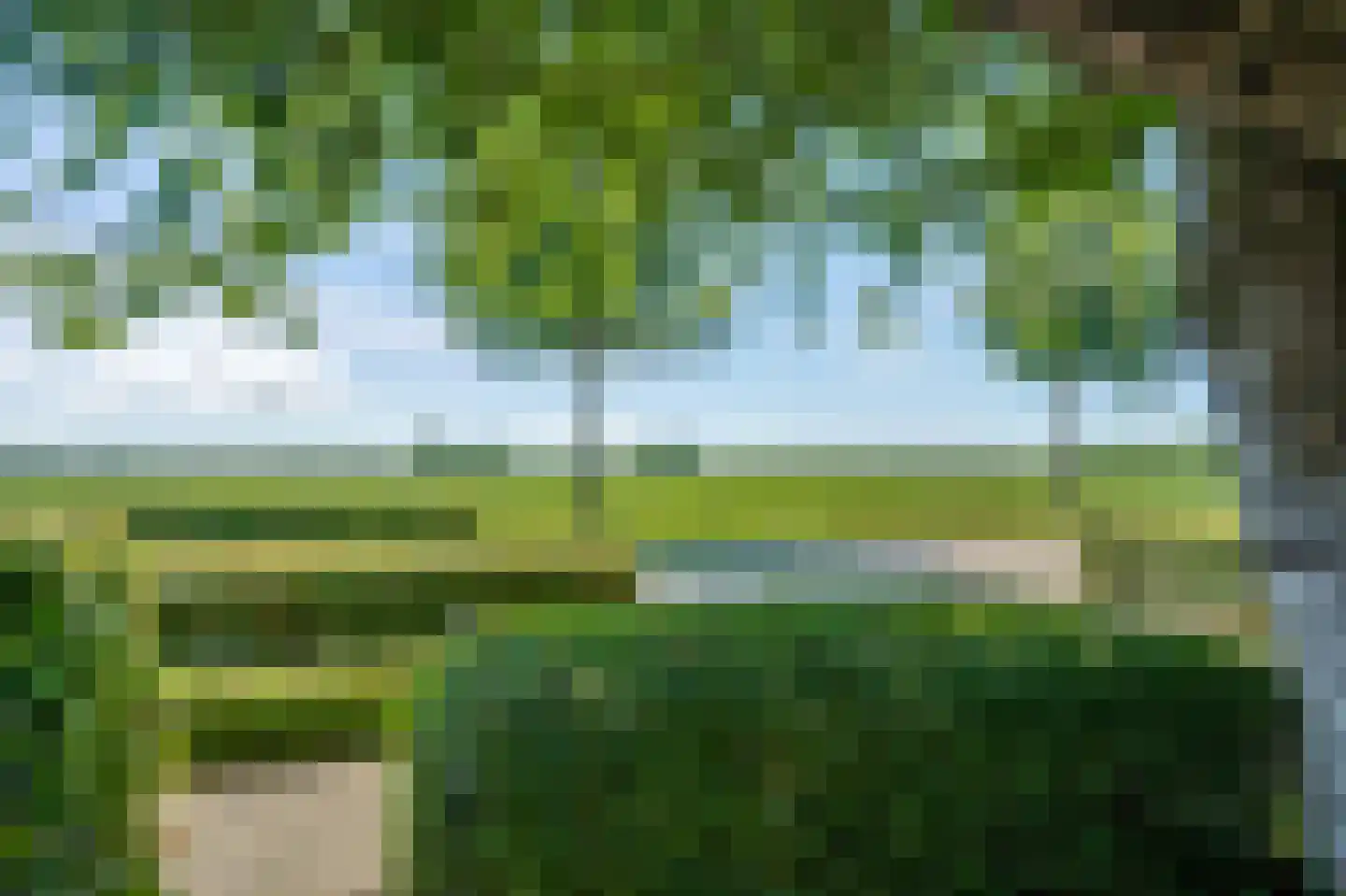 Sietse Veldstraweg 50 Den Ham thumbnail 10