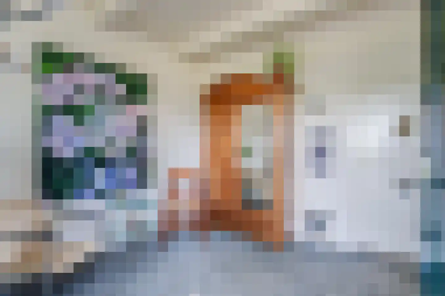 Sietse Veldstraweg 50 Den Ham thumbnail 11