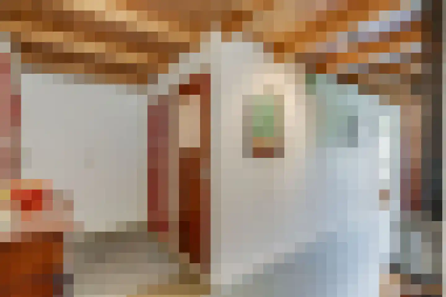 Sietse Veldstraweg 50 Den Ham thumbnail 12