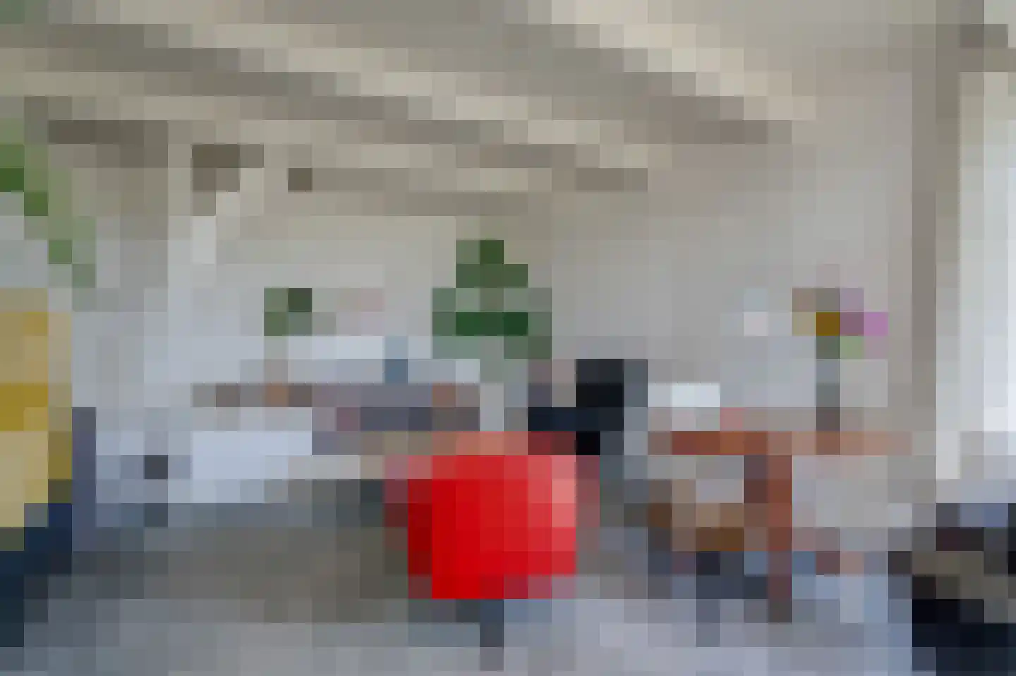 Sietse Veldstraweg 50 Den Ham thumbnail 13