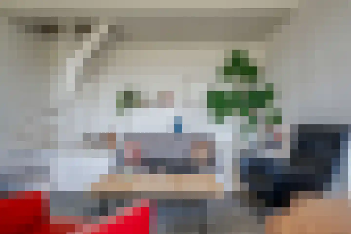 Sietse Veldstraweg 50 Den Ham thumbnail 14