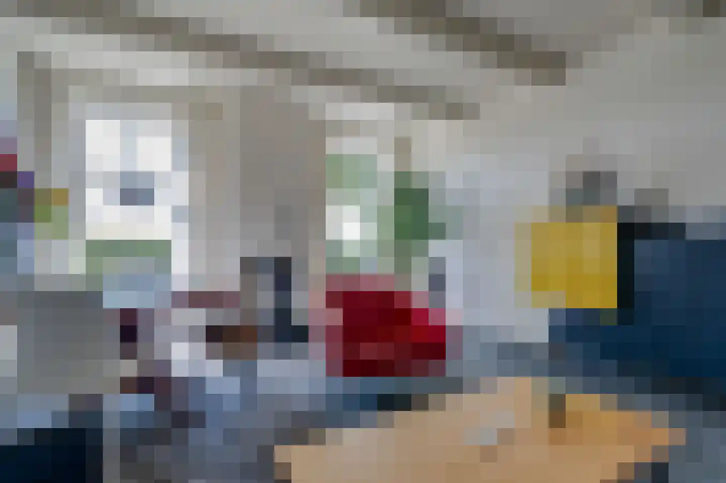 Sietse Veldstraweg 50 Den Ham thumbnail 16