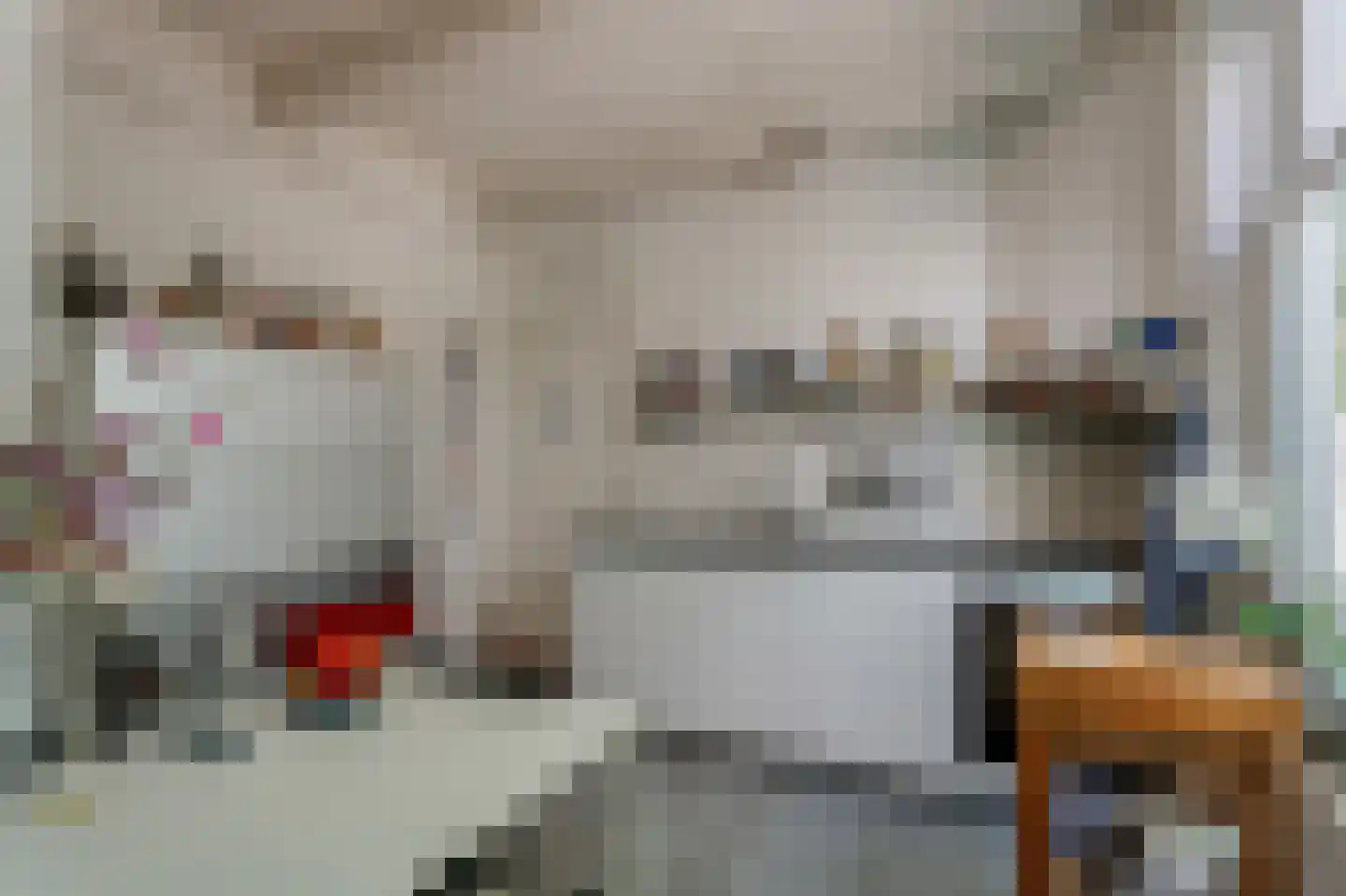 Sietse Veldstraweg 50 Den Ham thumbnail 17