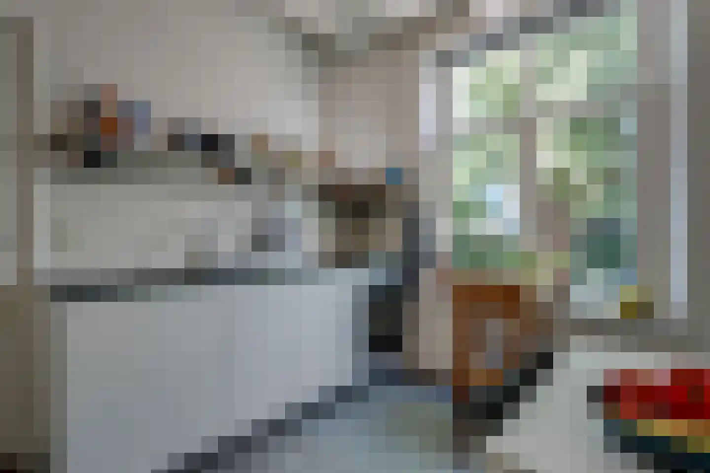 Sietse Veldstraweg 50 Den Ham thumbnail 18