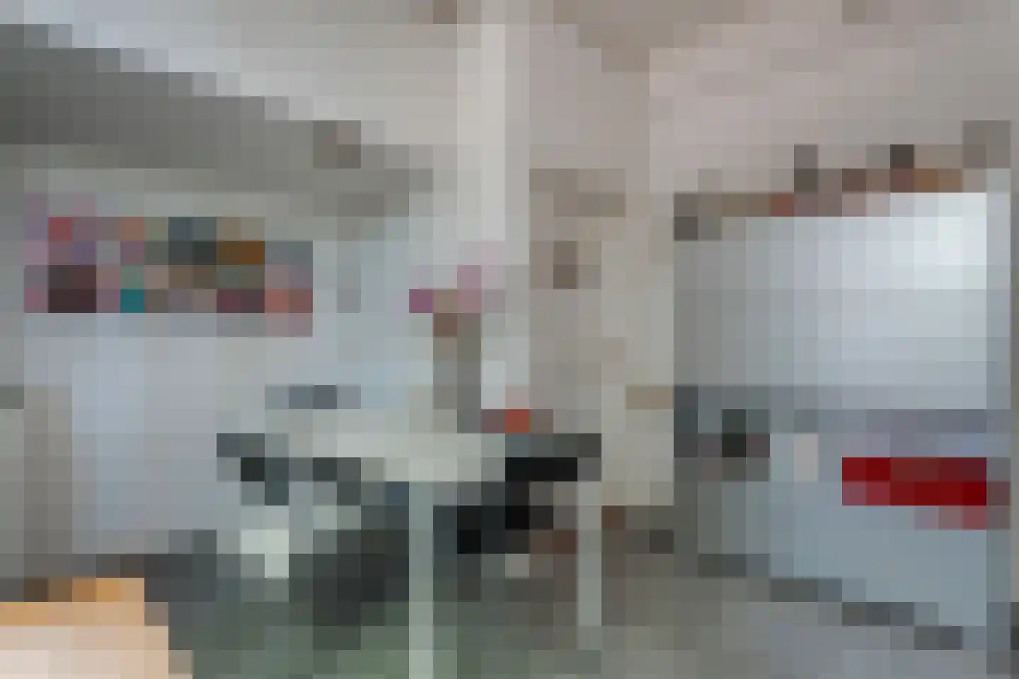 Sietse Veldstraweg 50 Den Ham thumbnail 19
