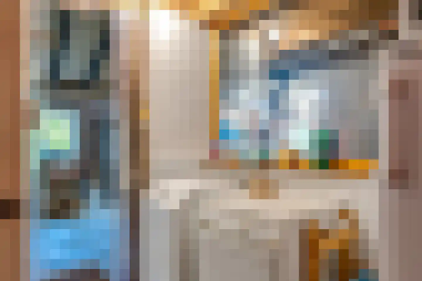Sietse Veldstraweg 50 Den Ham thumbnail 20