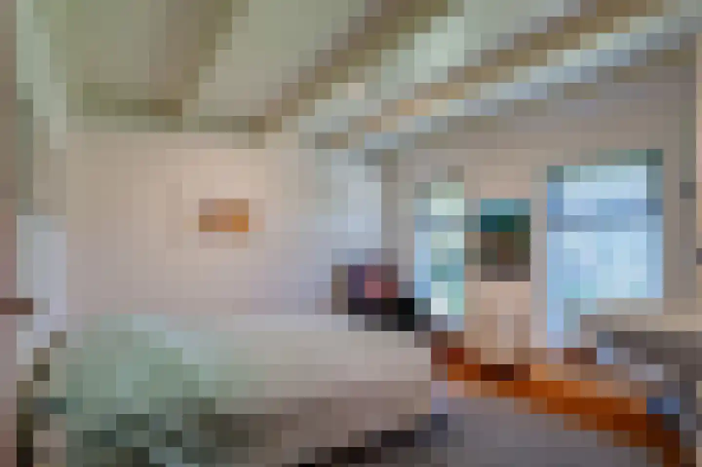 Sietse Veldstraweg 50 Den Ham thumbnail 21