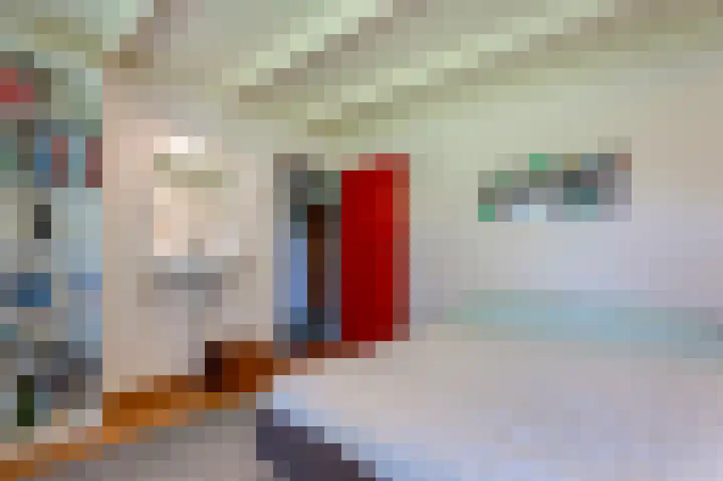 Sietse Veldstraweg 50 Den Ham thumbnail 22