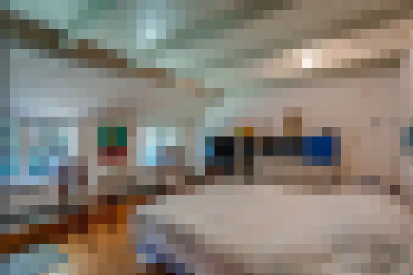 Sietse Veldstraweg 50 Den Ham thumbnail 23