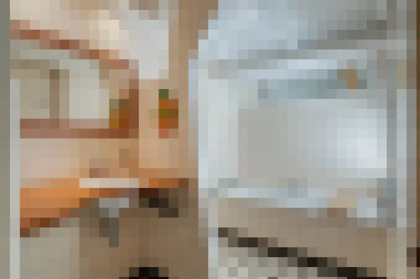 Sietse Veldstraweg 50 Den Ham thumbnail 25