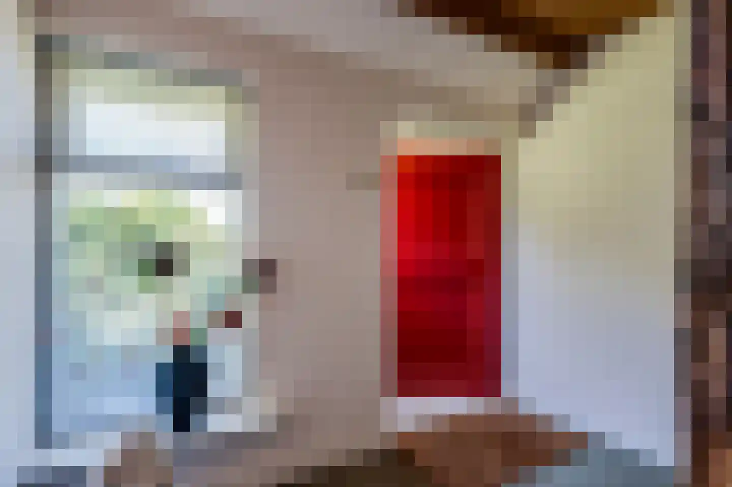 Sietse Veldstraweg 50 Den Ham thumbnail 26