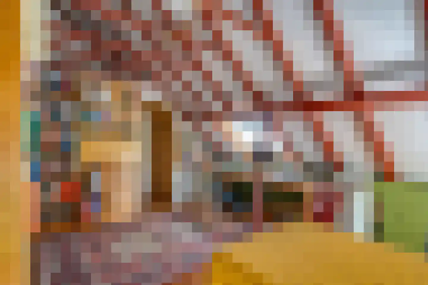 Sietse Veldstraweg 50 Den Ham thumbnail 27