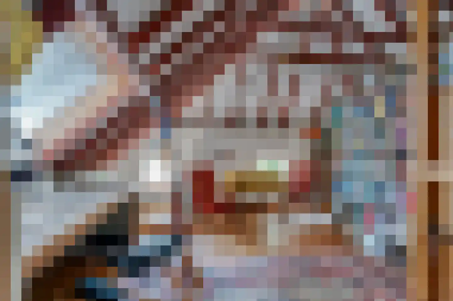 Sietse Veldstraweg 50 Den Ham thumbnail 28