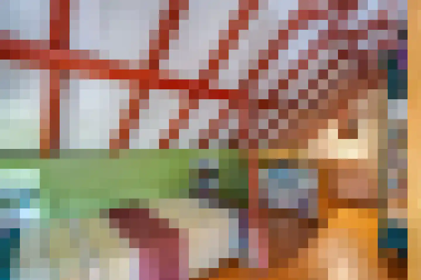 Sietse Veldstraweg 50 Den Ham thumbnail 29