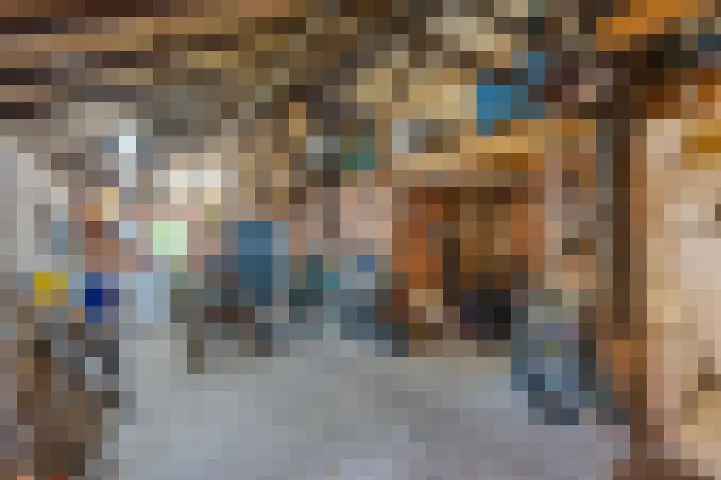 Sietse Veldstraweg 50 Den Ham thumbnail 30