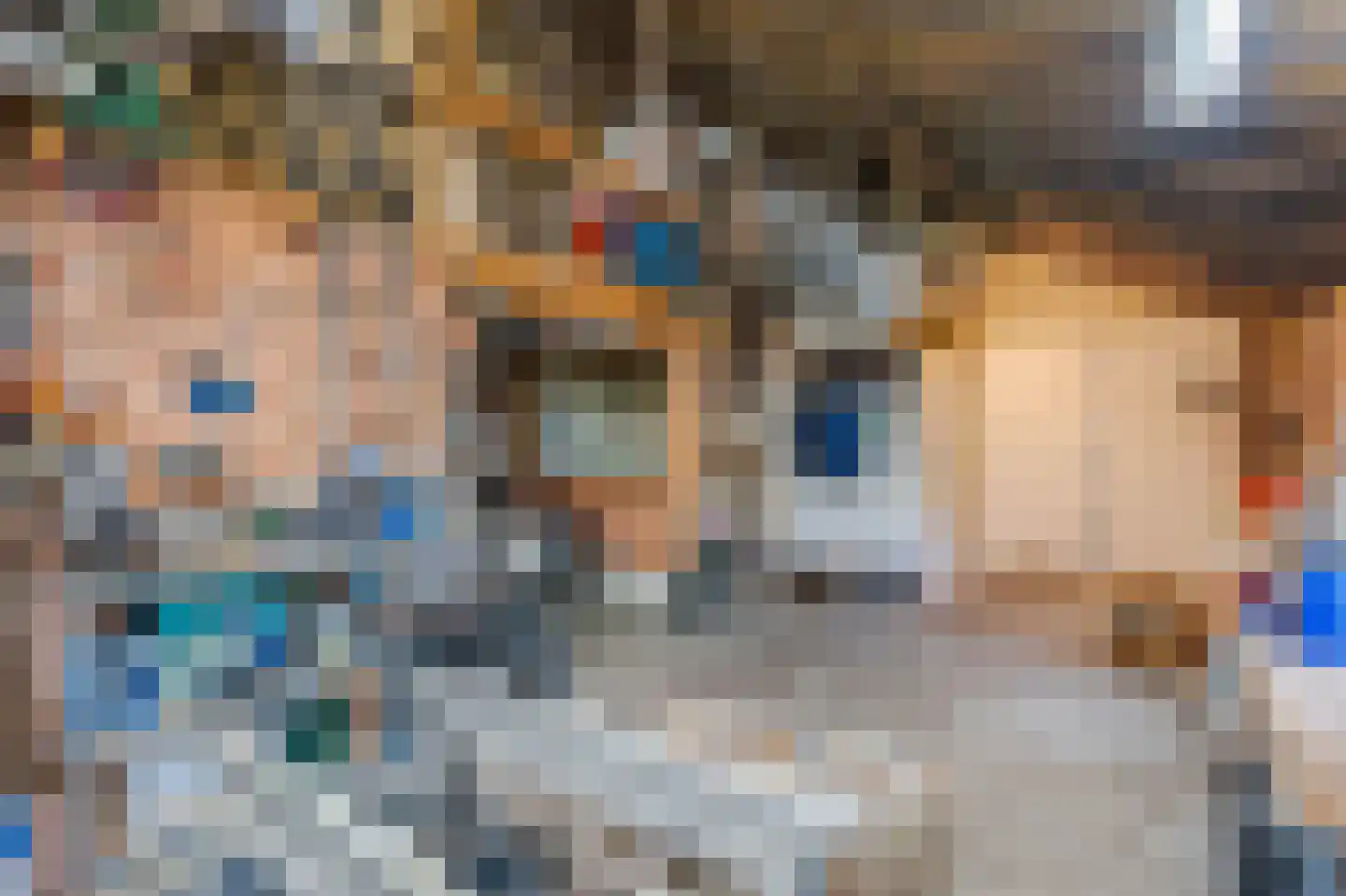 Sietse Veldstraweg 50 Den Ham thumbnail 31