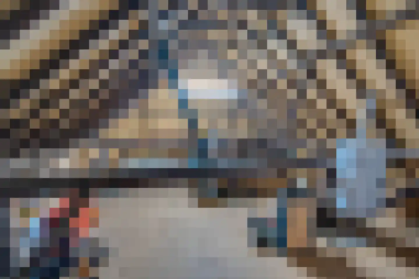 Sietse Veldstraweg 50 Den Ham thumbnail 32