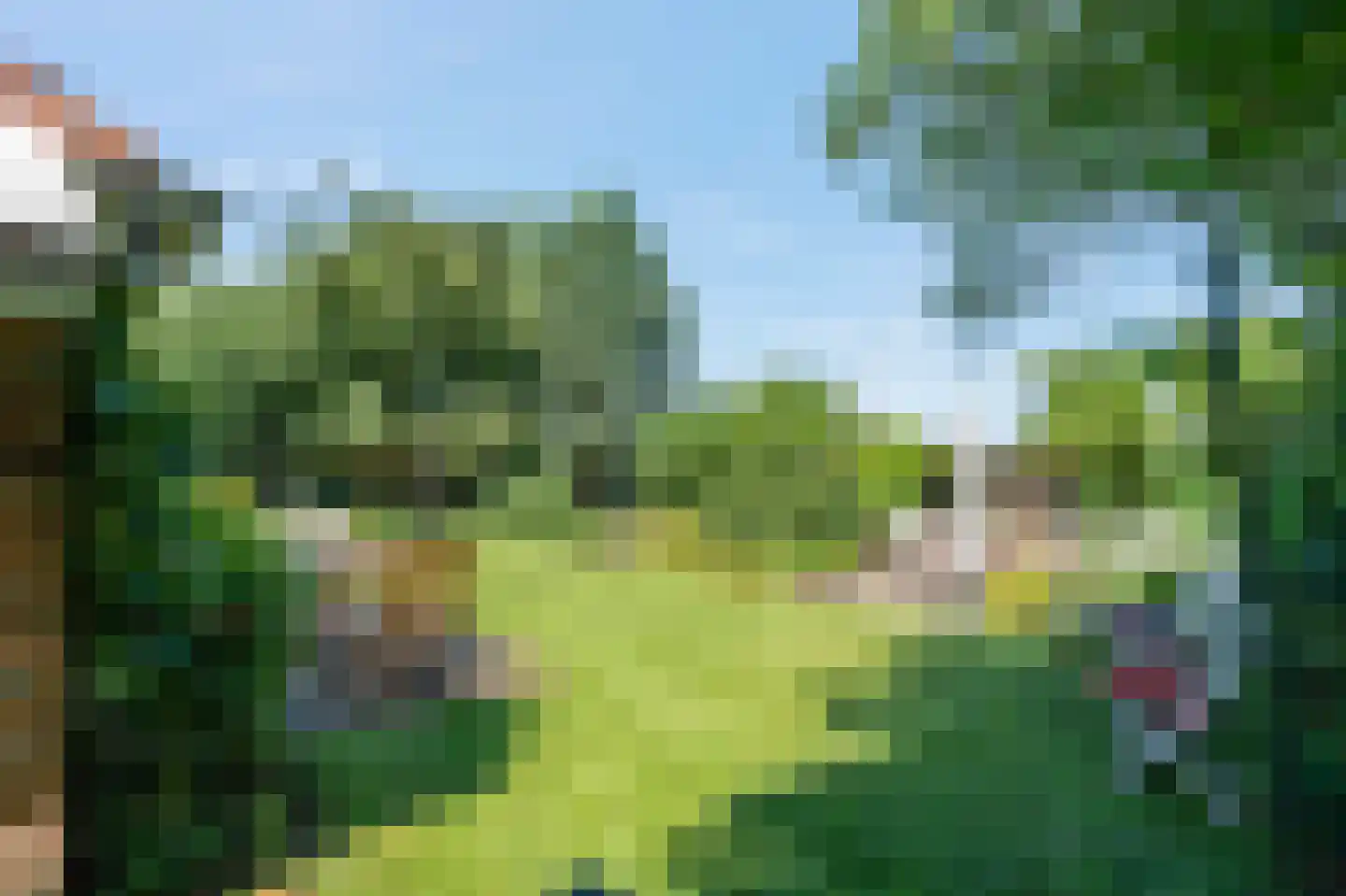 Sietse Veldstraweg 50 Den Ham thumbnail 35