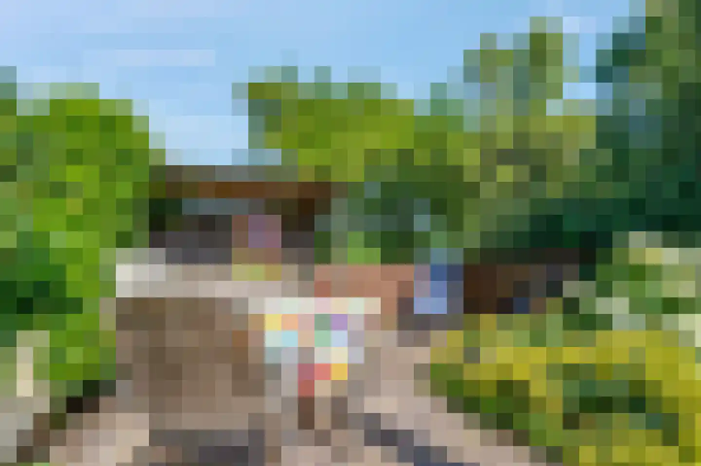 Sietse Veldstraweg 50 Den Ham thumbnail 37