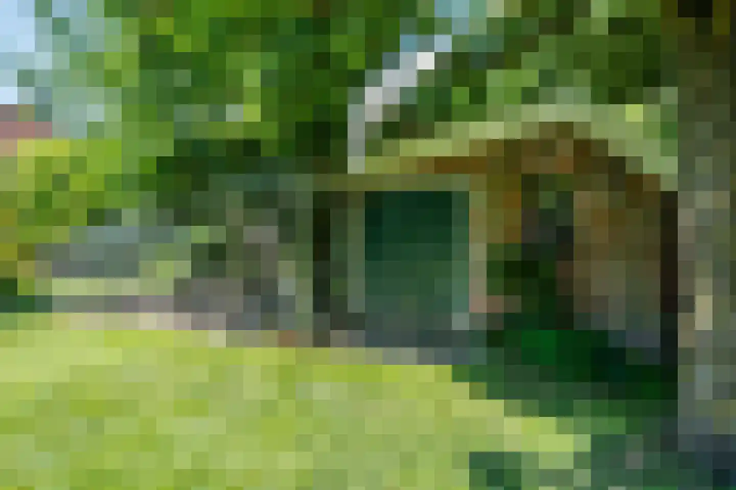 Sietse Veldstraweg 50 Den Ham thumbnail 39