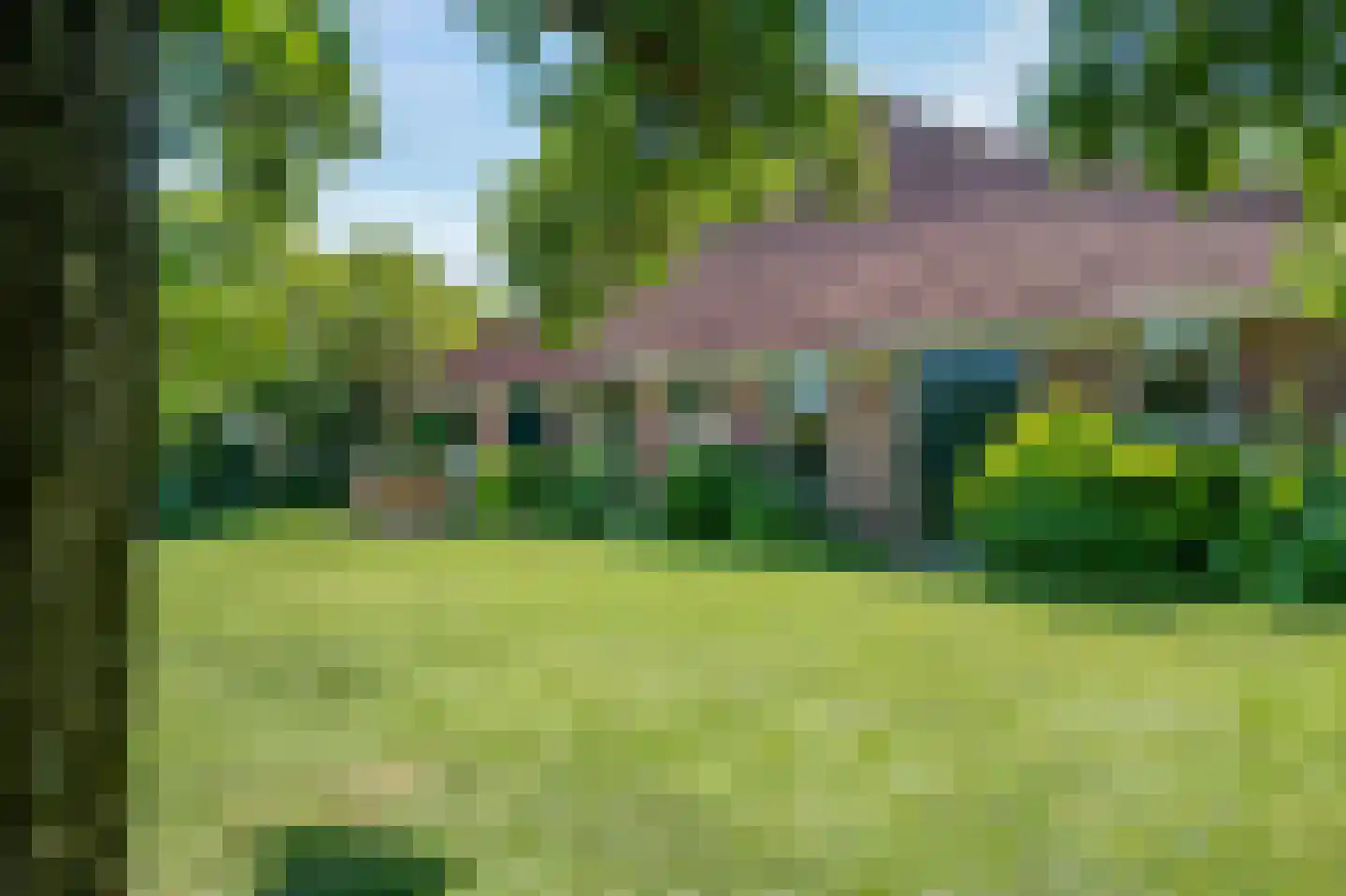 Sietse Veldstraweg 50 Den Ham thumbnail 40