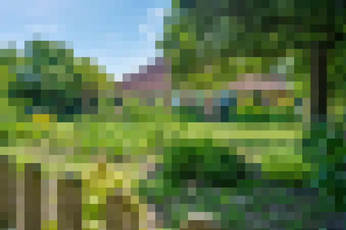 Sietse Veldstraweg 50 Den Ham thumbnail 42