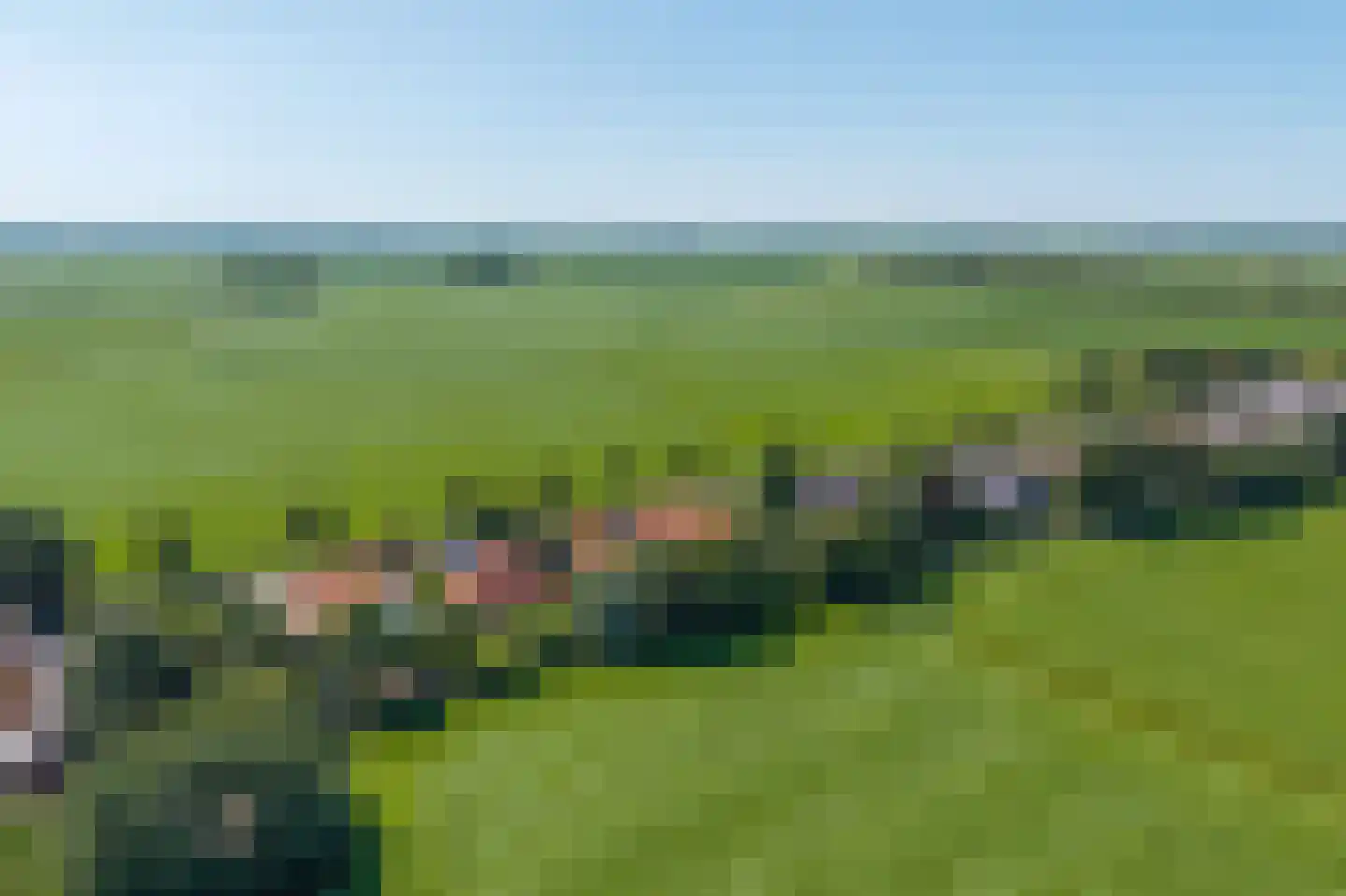 Sietse Veldstraweg 50 Den Ham thumbnail 44