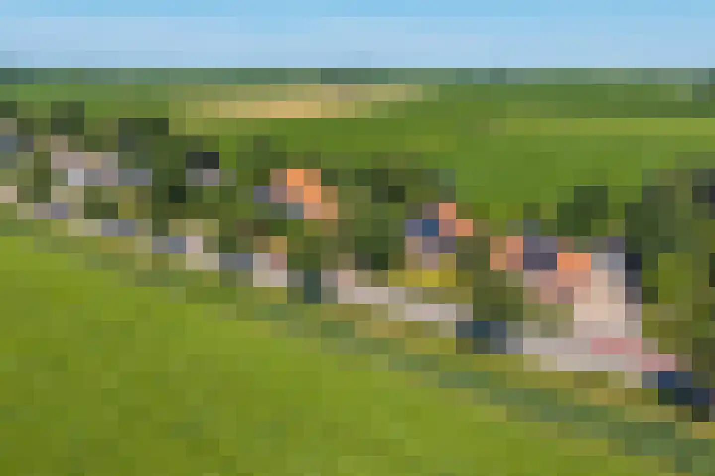 Sietse Veldstraweg 50 Den Ham thumbnail 46